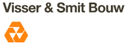 Visser en Smit Bouw.png