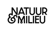 Stichting Natuur en Miilieu.jpg