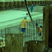 Groen beton_0.jpg
