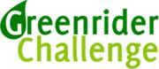 Greenriderchallenge.jpg