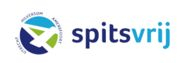spitsvrij.jpg