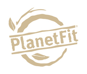 PlanetFit.jpg
