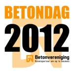 Betondag 2012.jpg