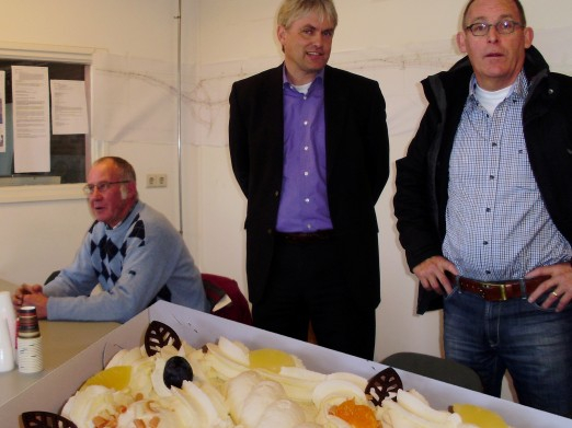 Michiel-Swarte-Infrateam-en-Piet-Baars-voorzitter-CVE.jpg
