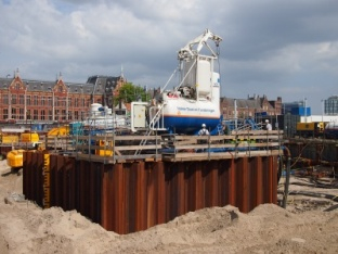 20120824_caisson.jpg
