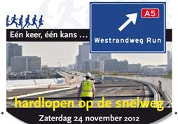 Westrandwegrun%20advertentie%20telegraaf.jpg