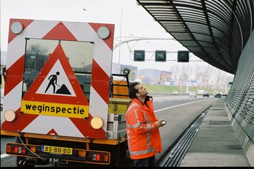 flexinspect%20v%20Kessel.jpg