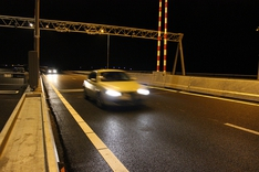 Ramspolbrug open voor verkeer klein. jpg.jpg