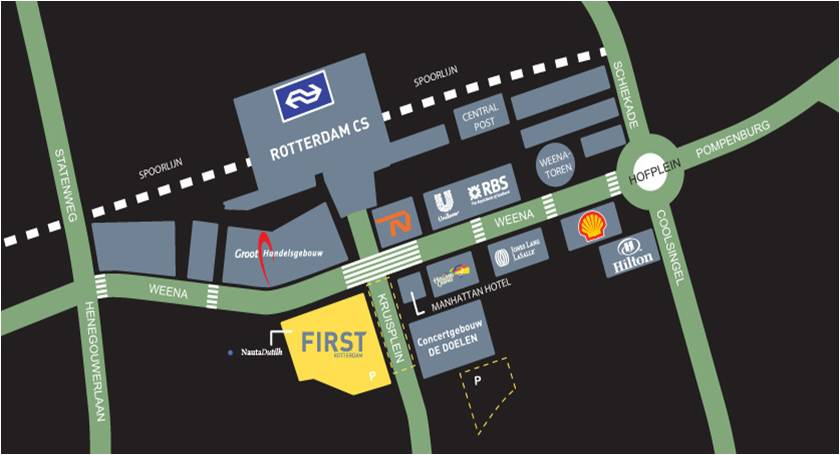 Schematische plattegrond.jpg