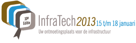 Infratech.PNG