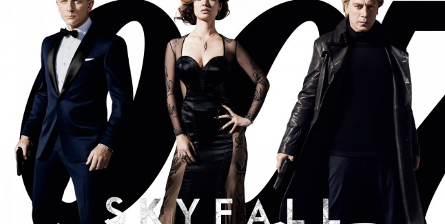 007.jpg