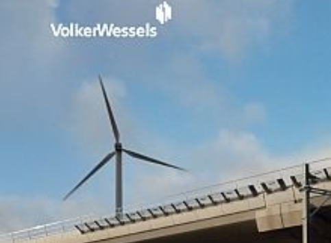 VW Duurzaamheidsverslag 2011.PNG