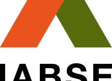 Logo IABSE.jpg