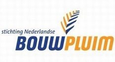 bouwpluim_233x125.jpg
