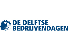 delftse_bedrijvendagen_logo_240.jpg