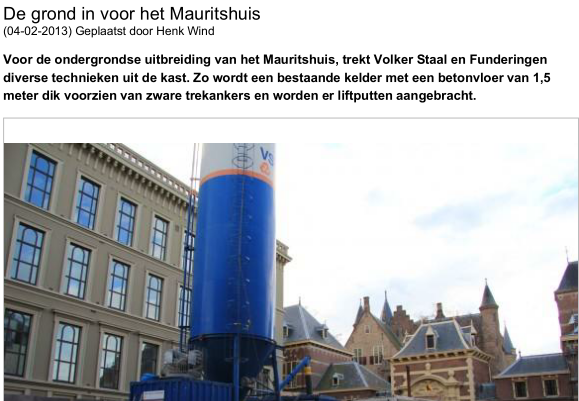 Bouwwereld Mauritshuis.PNG