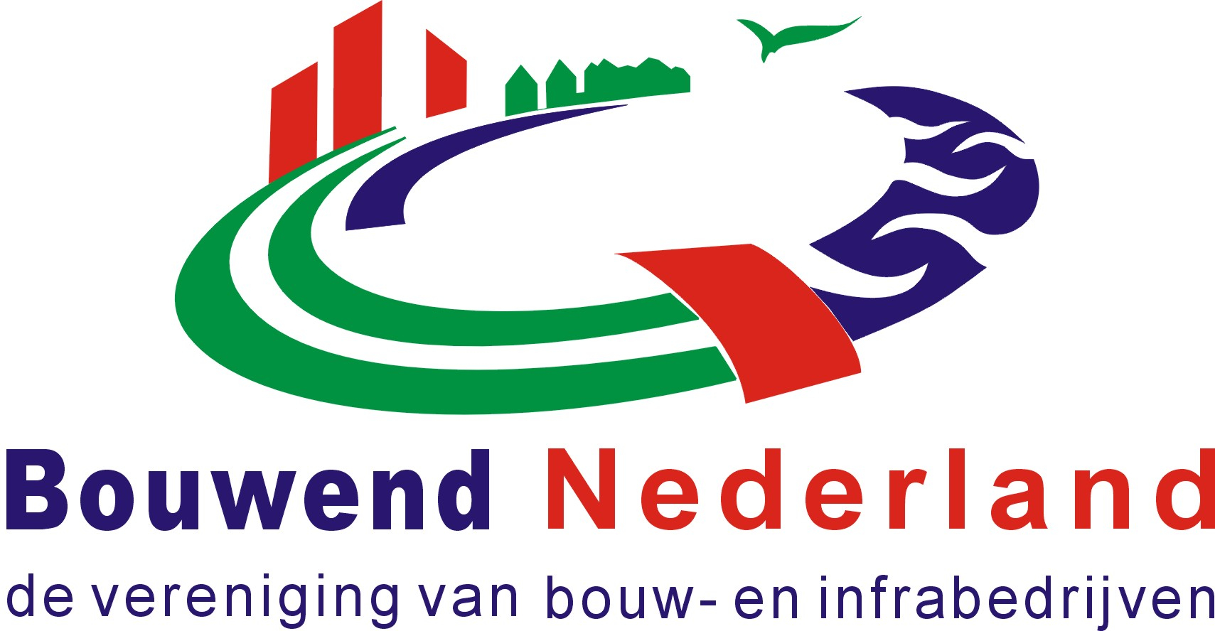 Logo Bouwend Nederland.jpg