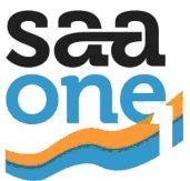 SAAonelogo.jpg