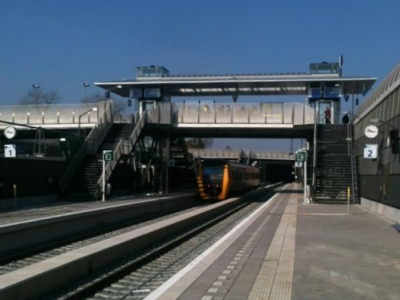 Trein Nijverdal.jpg