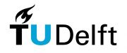 TU Delft.jpg