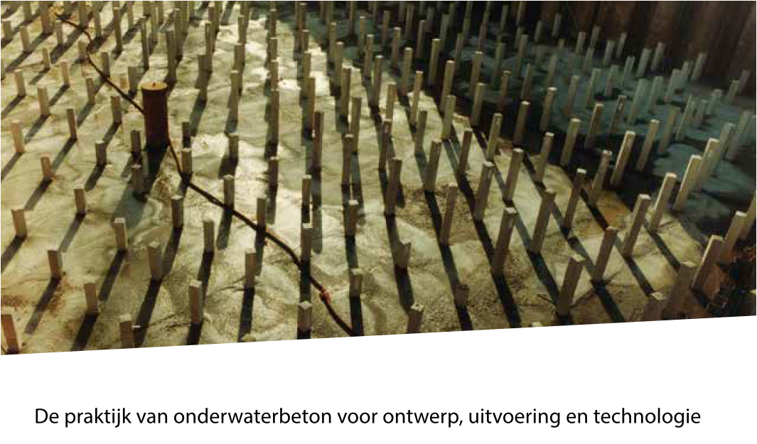 Cement, thema onderwaterbeton.png