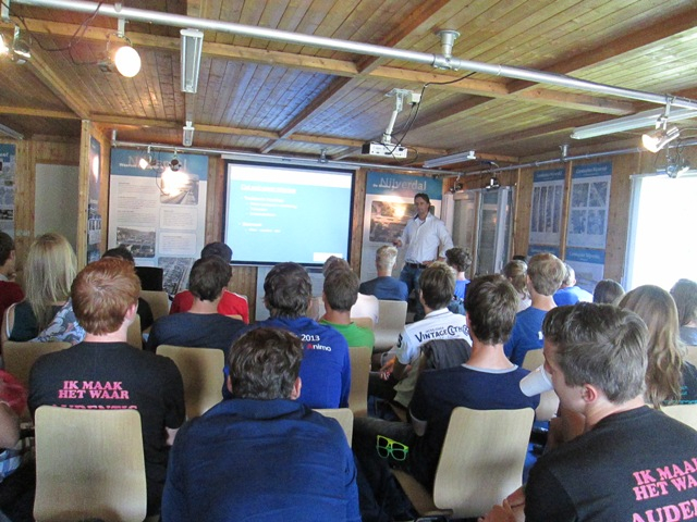 Presentatie van het Project.jpg