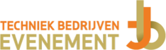 techniekbedrijven_logo_377x115_0.png