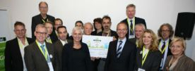 Runner_Up_Award_GreenDealBeton.jpg