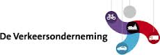 logo verkeersonderneming.png