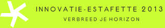 innovatie estafette.png