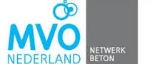 MVO Netwerk Beton.png