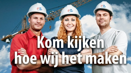 Campagnebeeld.jpg