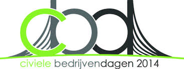 Civiele Bedrijvendagen 2014.png