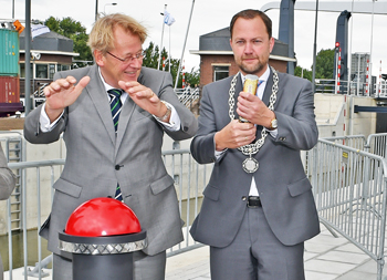 tweede-julianasluis-cdk_kle.jpg