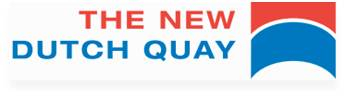 Logo TNDQ.jpg