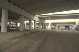 A4 kethelplein.png