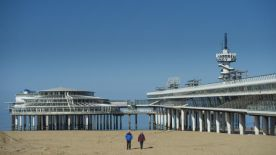 Pier.png