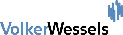 logo VolkerWessels.jpg
