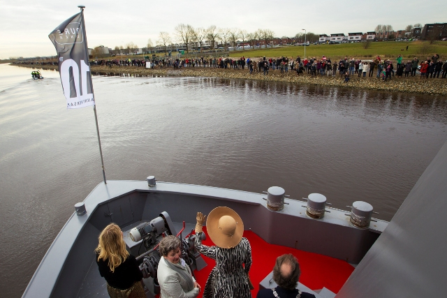 Opening Máximakanaal.jpg