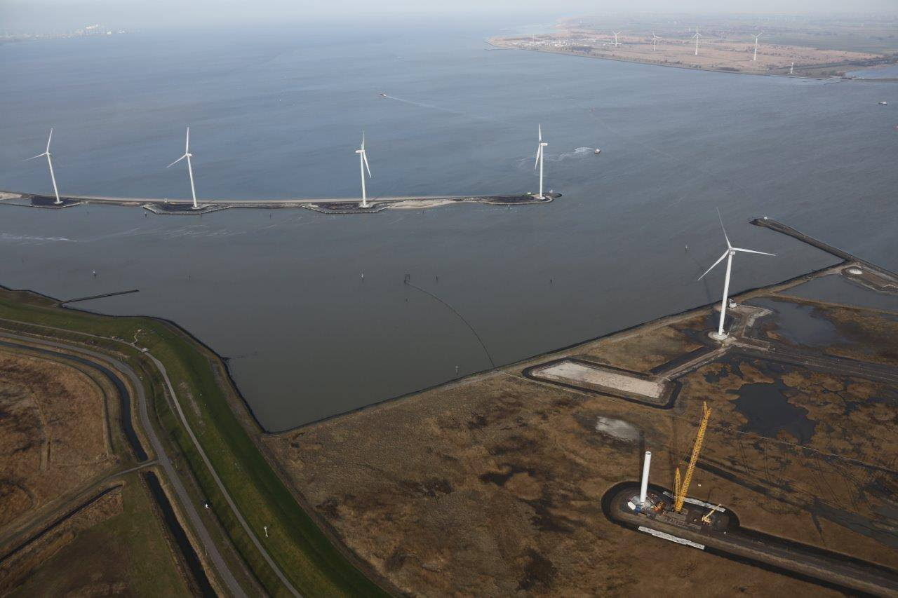 luchtfoto 2.jpg