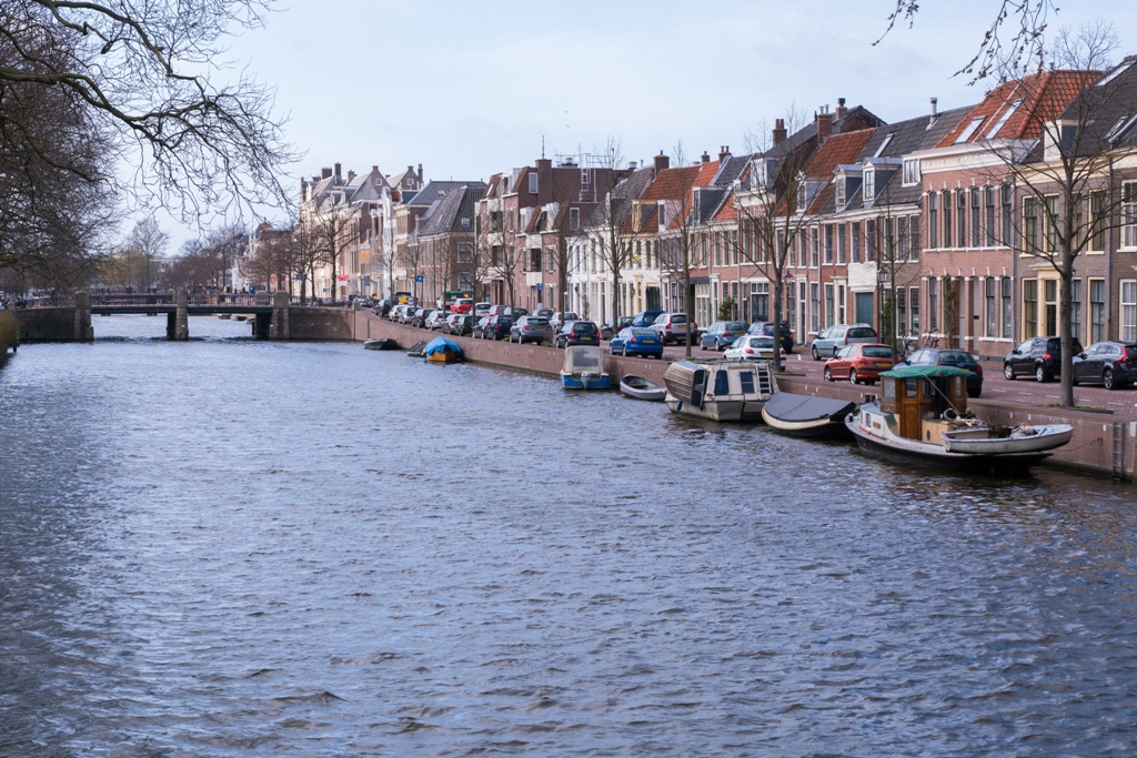 gracht.jpg