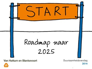 VHB-Duurzaamheidsverslag 314.jpg