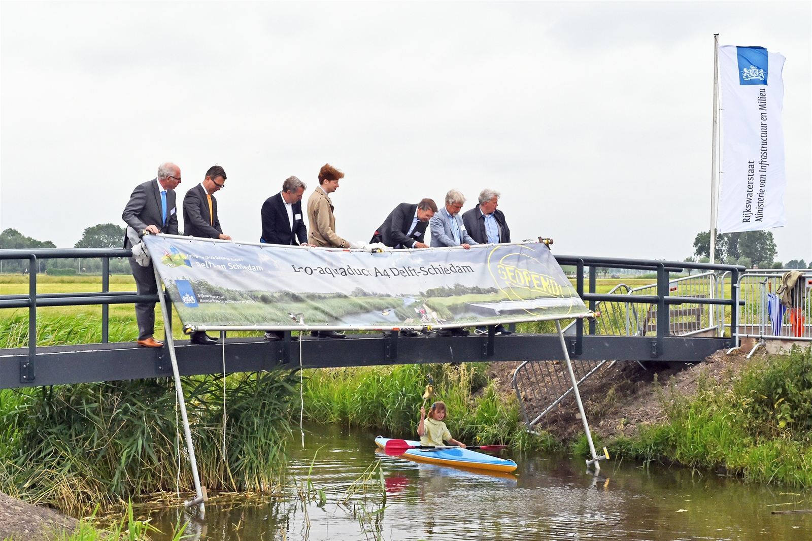 opening eco aquaduct.jpg