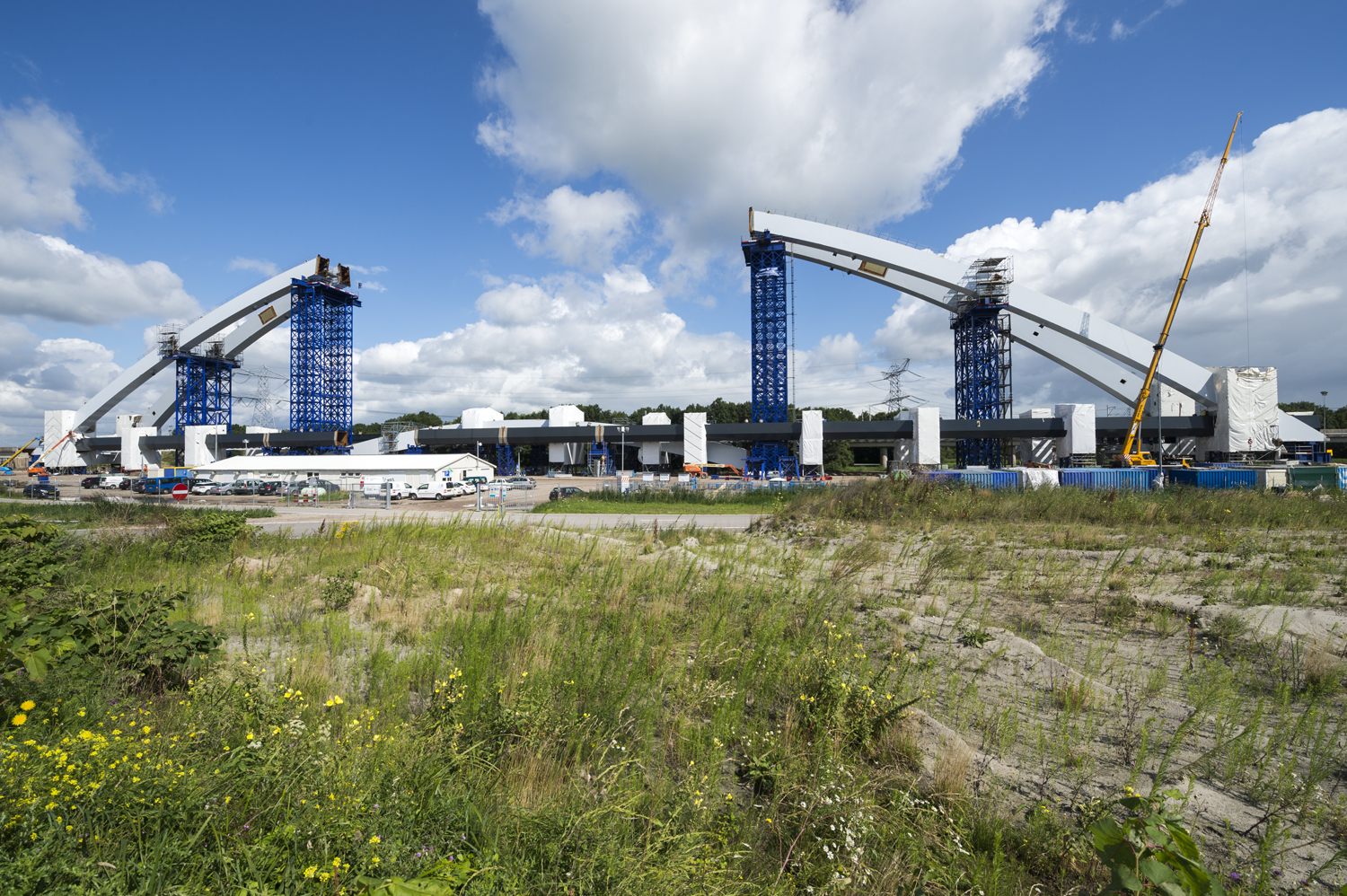 Spoorbrug Muiderberg.jpg