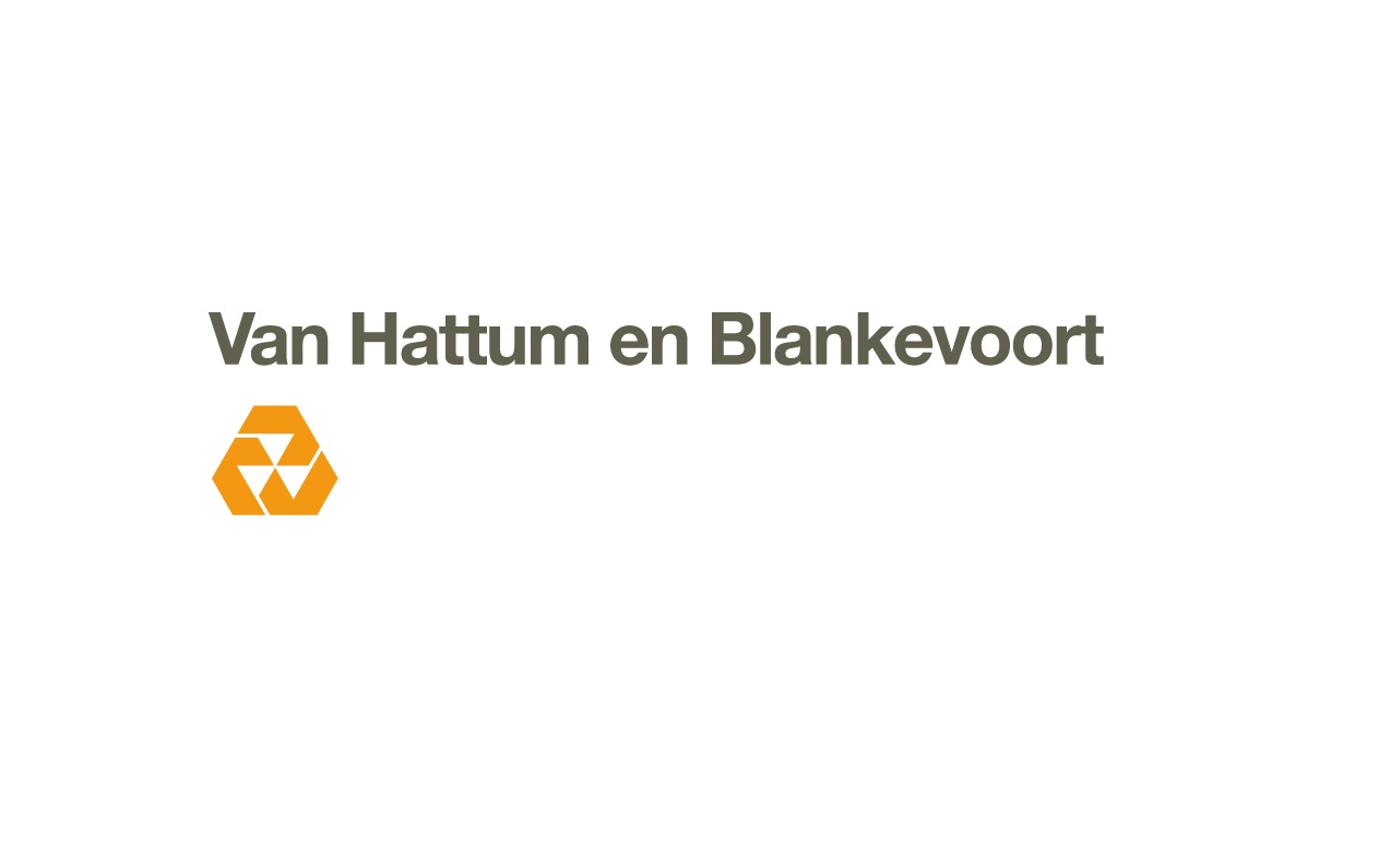logo VHB.jpg