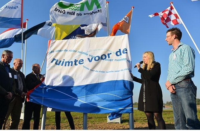 Opening Noordwaard.jpg