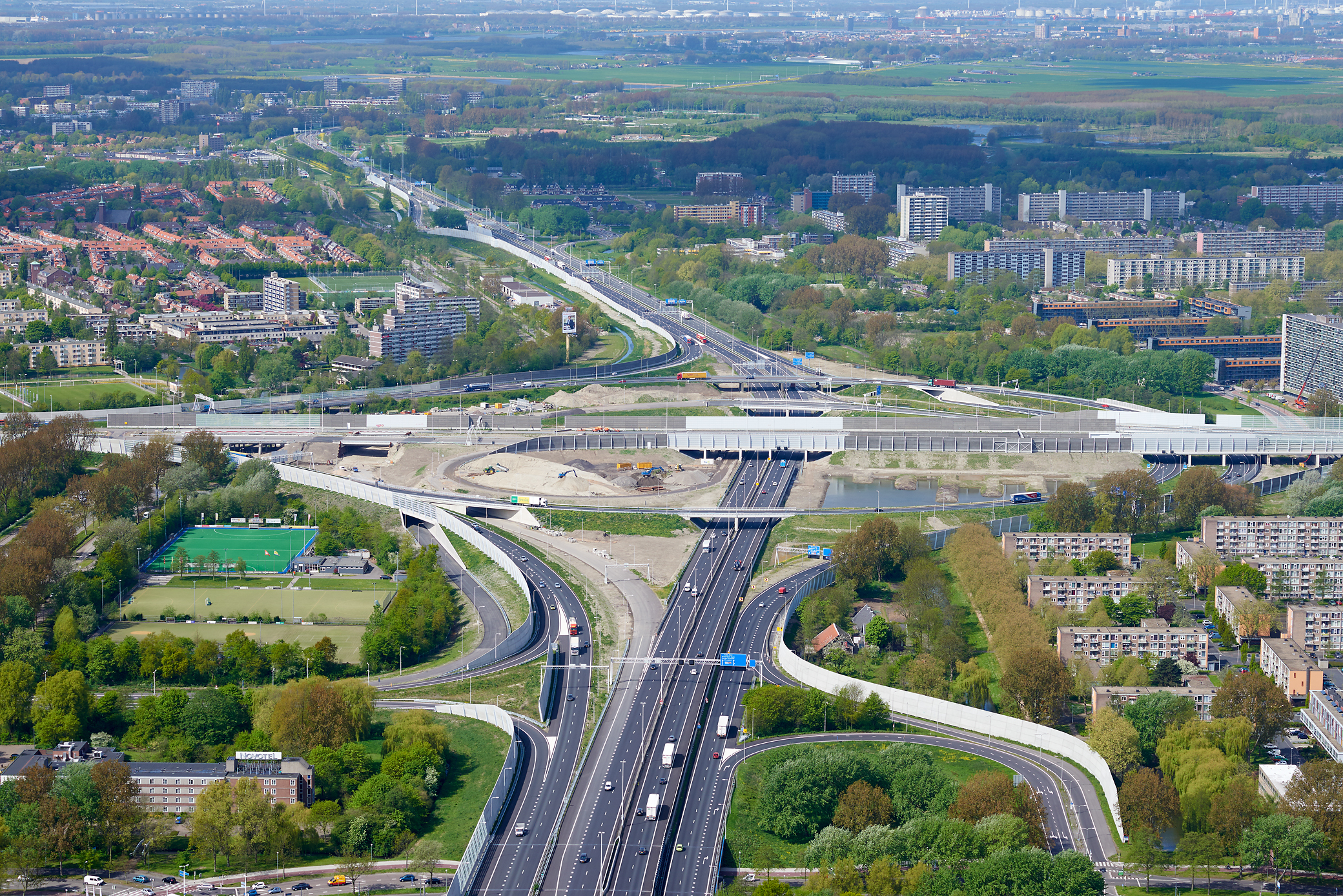 luchtfoto A4.jpg