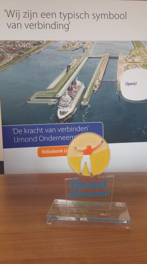 OpenIJ Award.jpg