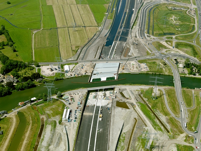 Aquaduct Muiden_web.jpg