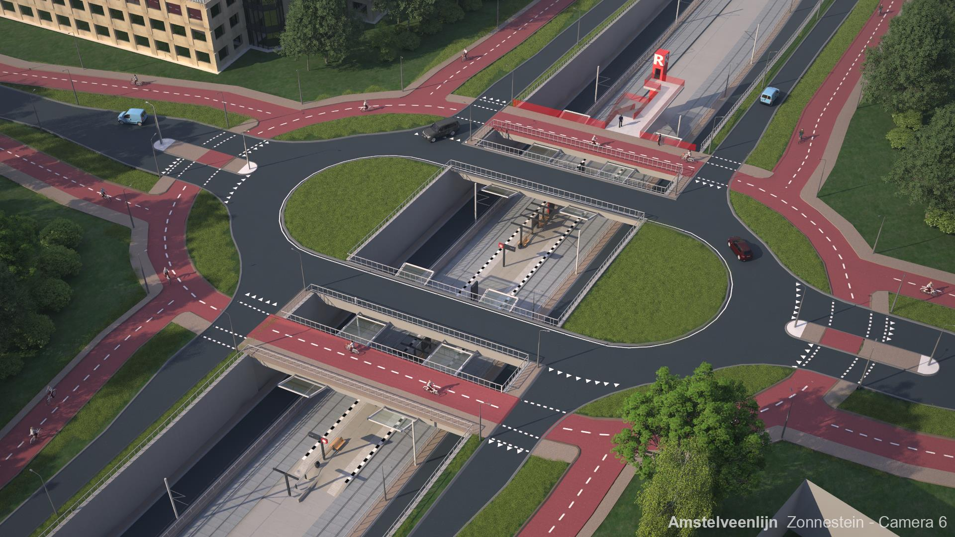 Amstelveenlijn AI.jpg